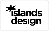 islandsgroup logo