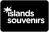 islandsgroup logo